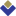 Legence Bank logo