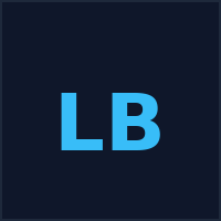 Legend Bank, N.A. logo