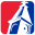 Legends Bank logo