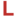 Lehigh County Employees logo