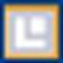Leinart Bankruptcy Law Firm - Dallas logo