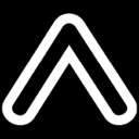 Lenders Choice Credit Solutions logo