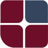 Lenders Funding, LLC logo