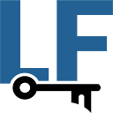 LendFriend Mortgage logo