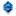 Lending Bankers Mortgage logo