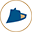 Lending Bear logo