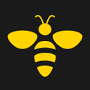 Lending Bee | Trusted Hard Money Lender California logo