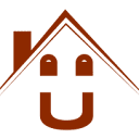 Lending Buddy logo