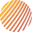 Lending Capital Group, Inc. NMLS#1680087 logo