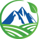 Lending Valley, Inc. logo