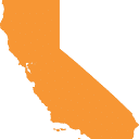 Lending Co logo