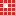 Lendingclub Bank, National Association logo