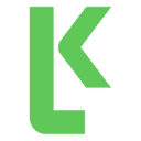 LendKey Student Loans logo
