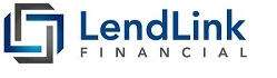 Lendlink Financial Inc logo