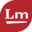 Lendmark Financial Services logo