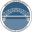 Lendmore Financial logo