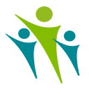 LendNation logo