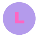 Lendo logo
