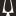 Lendoiro Jewelry & Pawn Shop logo
