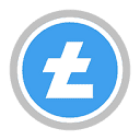 Lendtek logo