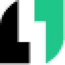 Lendzi logo