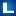 Lennar Mortgage, LLC Charlotte logo