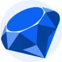 Leo Hamel Jewelry & Gold Buyers - Oceanside logo