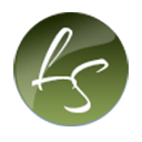 Leonard V. Sominsky, ESQ., PC logo
