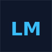LES Multiservices logo