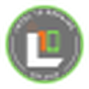 Level 10 Credit Repair logo