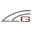 Leverage Lending Group logo
