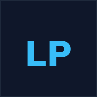 Lev's Pawn Shop (Downtown) logo