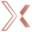 Lexicon Bank logo