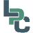 Lexington Postal Community logo