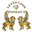 Leydi Cash Jewelry logo