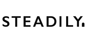 LFG Lending logo