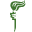 Liberty Bank and Trust Company logo
