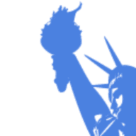 Liberty Bank for Savings logo