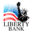 Liberty Bank, Inc. logo