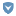 Liberty Bank logo