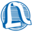 Liberty Bank Minnesota logo