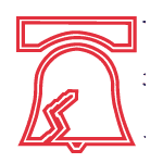 Liberty Bank logo