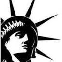 Liberty Capital Group, Inc. logo