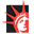 Liberty Commercial Capital logo