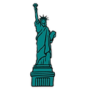 Liberty Loan Company logo