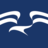 Liberty National Bank logo