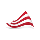 Liberty National Bank logo