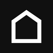Liberty Pawn II logo
