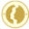 Liberty Savings Federal Credit Union logo