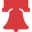 Liberty Savings logo